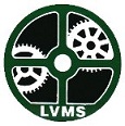 LVMS logo